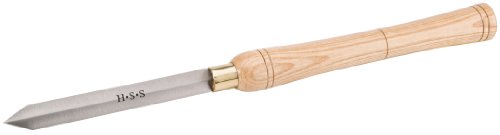 Best lathe tools for pen turning Best lathe tools for pen turning