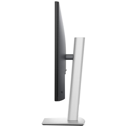 Image of Dell yPro 32 Plus qhd USB-c Hub Monitor - p3225de, W129130371 (Monitor - p3225de)