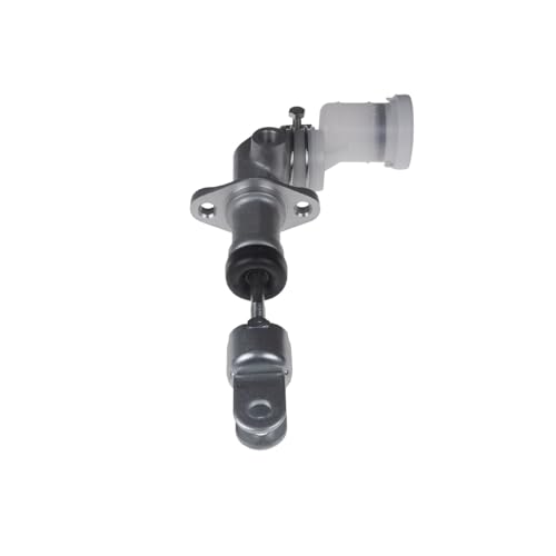 Cilindro maestro de embrague Blue Print ADC43427 para coche 2