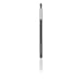 JAPONESQUE Eye Detailer Brush