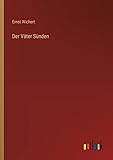 Outlook Verlag