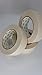 General Purpose Masking Tapes, 1,5