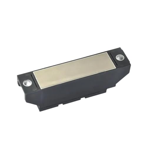 Module IGBT MDD26-18N1B pont redresseur de puissance pour soudage et moteur