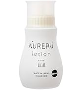Amazon | アークラボ 青 NURERU ローション 超柔らかめ 250ml ヌレル
