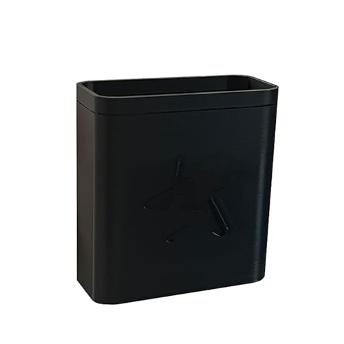 TEYOUYI Power Bank Holder for ZWO Seestar S50,Holder for...