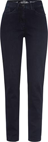 Preisvergleich Produktbild Raphaela by Brax Style Laura Stone Dark Blue Effekt 42K