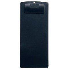 �`�[�N���b�v�@CLIP-102�@��