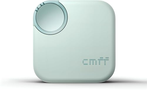 Image of [Original] Budss for CMFF Buds 2 with 48 dB ANC, & Upto 51 Hours of Battery Life Bluetooth Headset,4HD Mics,USB-C,13mm Drivers,Easy Use for iPhone,Apple Compatible (Green)