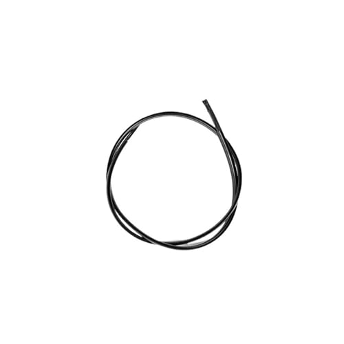 ԗp[tV[gXgbv ƌ݊ g^ }[NX X120 2004 2005~2009 ubNo[hK^[V[e[v XebJ[ANZT[(Left 1pcs)