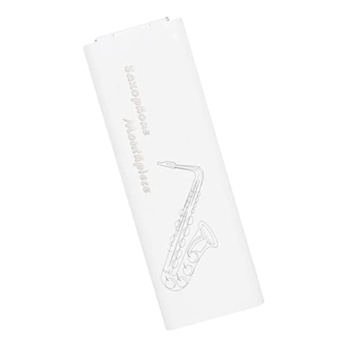 STOBOK T tHp[h[{bNX ϋvfސ ʋCEt Nlbg[hz_[ yDƕK̃ANZT[