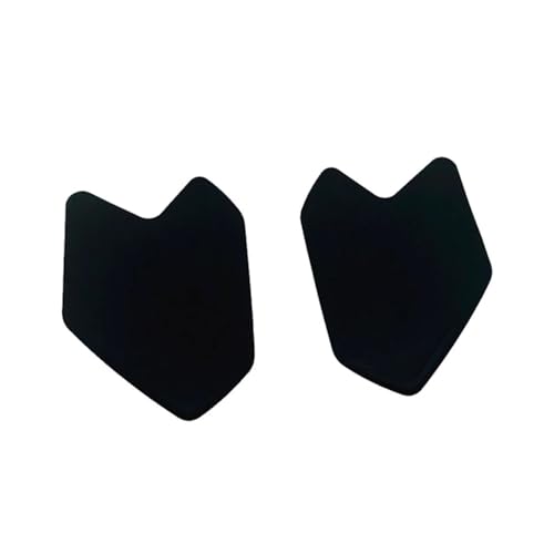 Protège réservoir moto pour BMW R1250GS et R1200GS Adventure 2014-2023