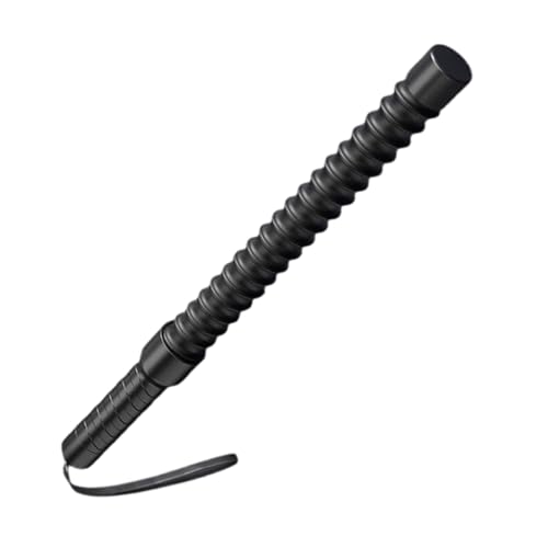 Battle Exercise Ropes | Weighted Workout...
