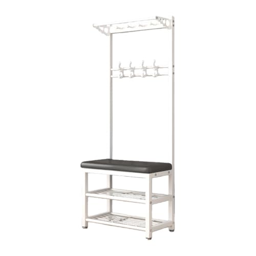 KYEZOL R[gnK[ x`̌^ ֎[bN nK[bN CEx` Xq| X`[t[ ؐ ȃXy[X [It  k l炵 }V   (60cm,E)