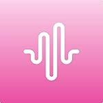 Cover of Computer hardware barbados