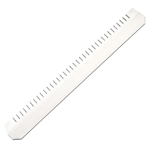 Benriner S-, Medium Blade Replacement for Super Benriner Slicer