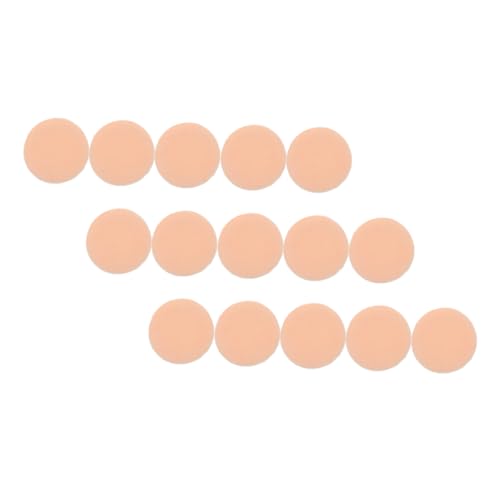 FRCOLOR ȃxxbgی^pt15 F ^ϗppE_[AvP[^[ Rdグ̏pCNpt ƒ TΉ