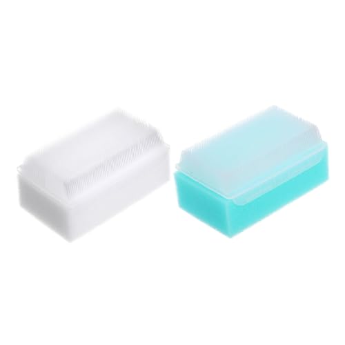 Abaodam 2 ohpGouV Ƒl₳X|W lCXNup  }bT[W 􂢂ɓK@\uV