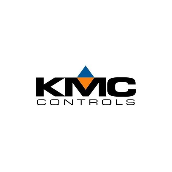 KMC CONTROLS XEC-3001 24 VAC/DC, Electronic to Pneumatic, TRANSDUCER