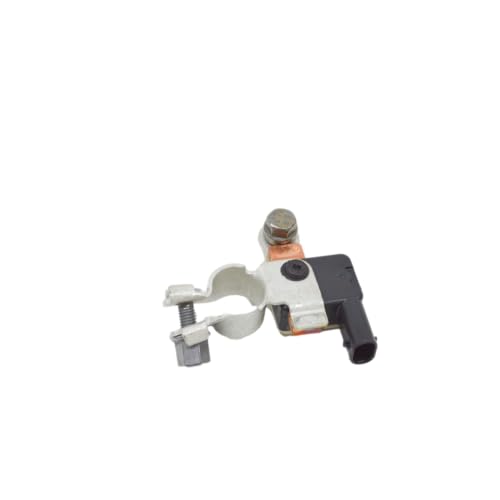 VOLVO XC40 - Terminal pirotécnico de batería OE 31652688
