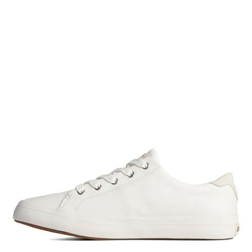 Sperry Women's Sandy LTT Sneaker3