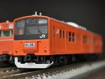 Amazon.co.jp: 98767 トミックス tomix 201系 中央線 6両 基本#98768