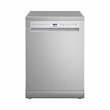 Hotpoint