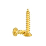 Fabriqué en laiton, résistant à la rouille