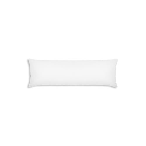ALMOHADAONLINE  Almohada de Fibra Economica