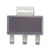 LINEAR TECHNOLOGY LT1963AEST-3.3#PBF IC, LDO VOLT REG, 3.3V, 1.5A, SOT-223-3 (50 pieces)