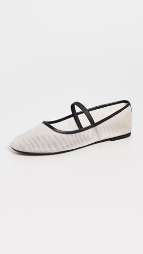 Image of Madewell Women's The Greta Ballet Flats