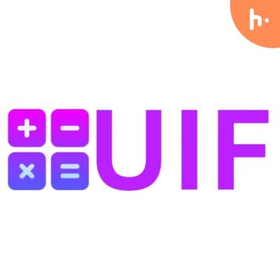 Calculate Unemployment Benefits