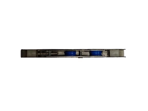 SG India UPVC Adjustable Roller (Small)-image-26
