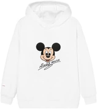 激安直営店 ディズニー裏起毛パーカーペアルック 春夏 秋冬 パーカー