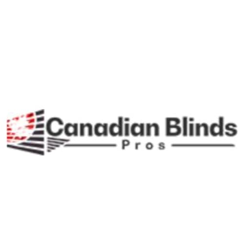 Page de couverture de Trusted Blinds Toronto: Your One-Stop Shop for Custom Window Coverings