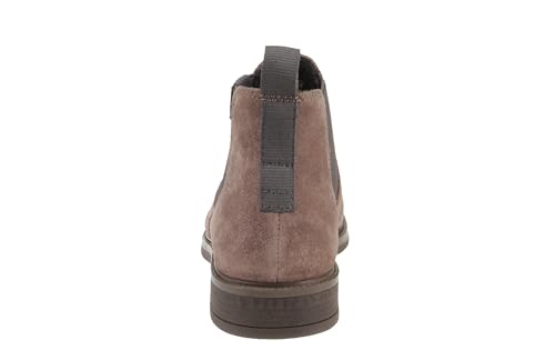 Image of bugatti Men's Chelsea Boot