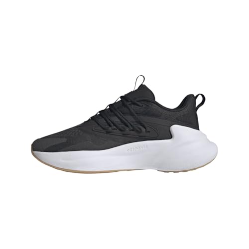 Image of adidas Men Alphaboost V2 Sneaker