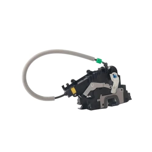 Actionneur de verrouillage de porte pour Benz GLS63 GLE450 M fermeture centralisée A0997208701