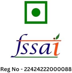 Mood uplifting Chocolates|Couple Chocolate |Gifts for your Lover’s Day|Milk Chocolates| Handmade Chocolate | couple Favourite | New Year Gifts | valentine Celebration Gifts pack for Lovers, Boy friend, Girl Friend, , Husband, Wife, Partner Anniversary (500 Grams)