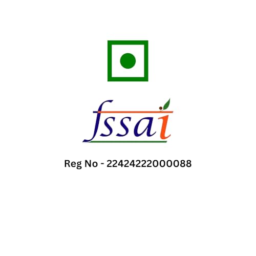 Mood uplifting Chocolates|Couple Chocolate |Gifts for your Lover’s Day|Milk Chocolates| Handmade Chocolate | couple Favourite | New Year Gifts | valentine Celebration Gifts pack for Lovers, Boy friend, Girl Friend, , Husband, Wife, Partner Anniversary (250 Grams)