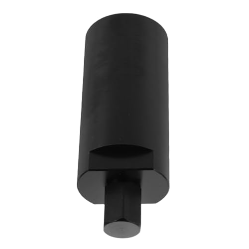 Outil d'extraction de volant moteur compact extracteur d'engrenages