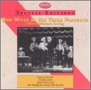 Classic Western Swing