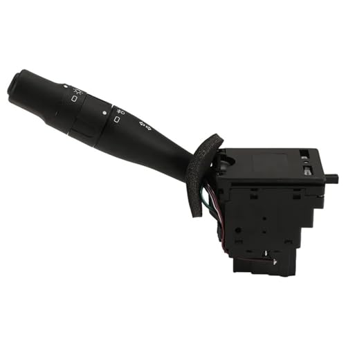 Interrupteur de clignotant pour Peugeot 206 106 207 306 - Commande au volant 251271