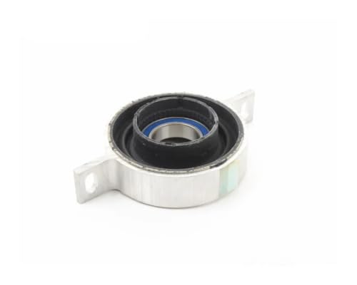 Cojinete de soporte para viajes largos y conducción suave en F07 GT 535iX 550iX