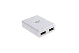 DJI Part 55 USB Charger for Intelligent Battery
