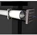 Produktbild AIR- Circle ® Aeroboy Energiesparmauerkasten Ø 125