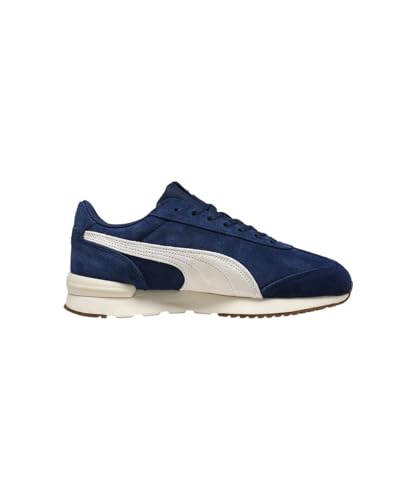 Image of Puma Unisex-Adult R78 Wind Sd Res Sneaker