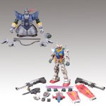 MS IN ACTION !! LAST SHOOTING