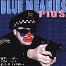 Pigs Ep