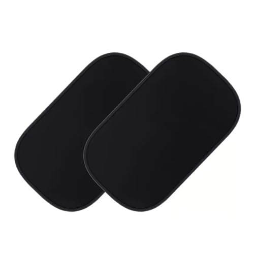 Ԃ̃TVF[h jo[TJ[TVF[hveNVJ[J[eJ[EBhETVF[hTChEBhEbVToCU[T}[veNVtB2s[X ԗp 悯(Black)