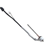 Imdinnogo PrusaMK4 Hotend...